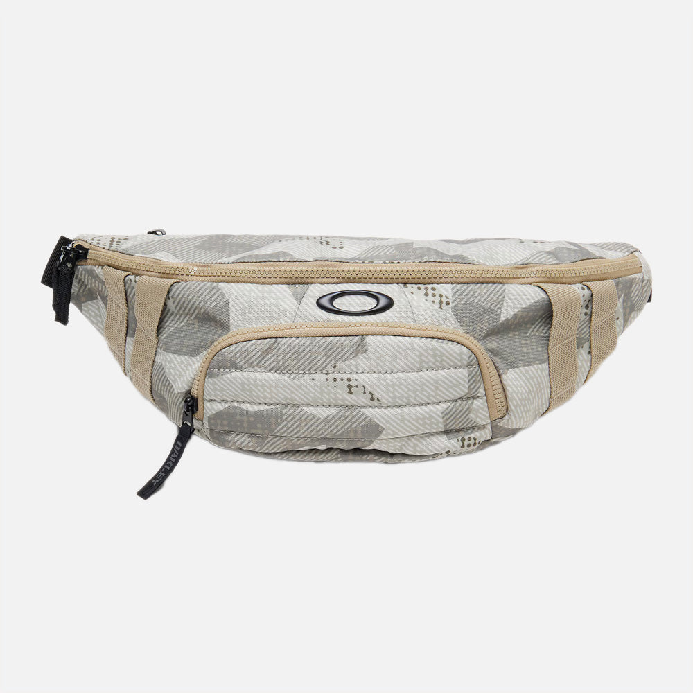 Enduro Belt Bag - Men
