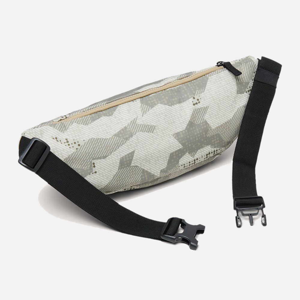 Enduro Belt Bag - Men