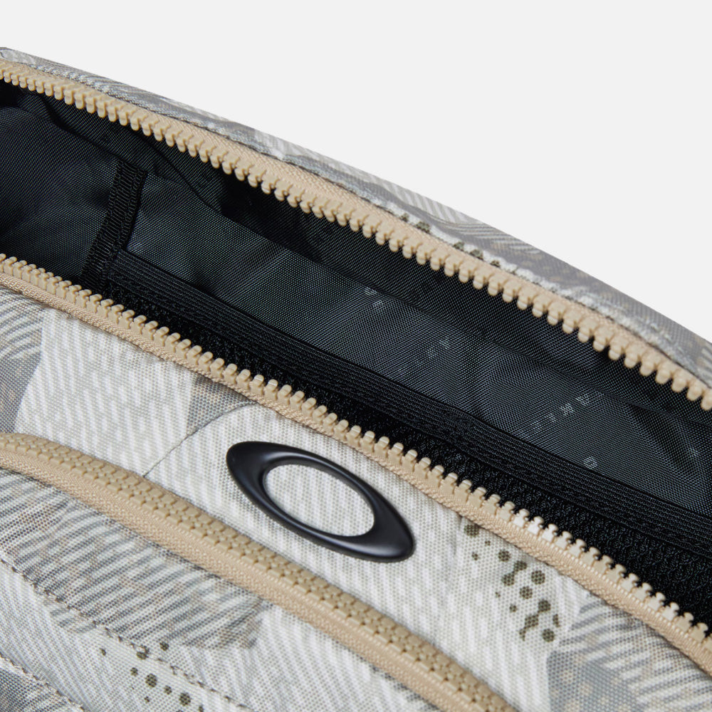 Enduro Belt Bag - Men