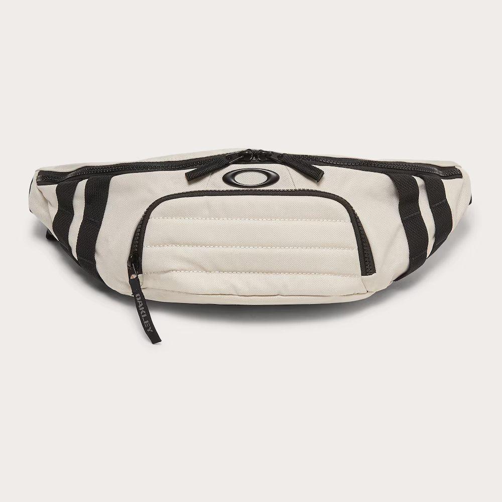 Enduro Belt Bag - Men