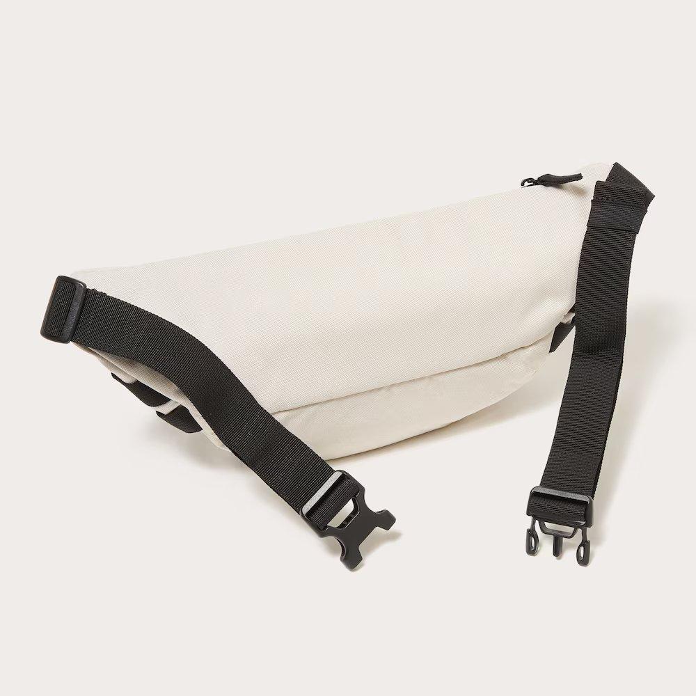 Enduro Belt Bag - Men