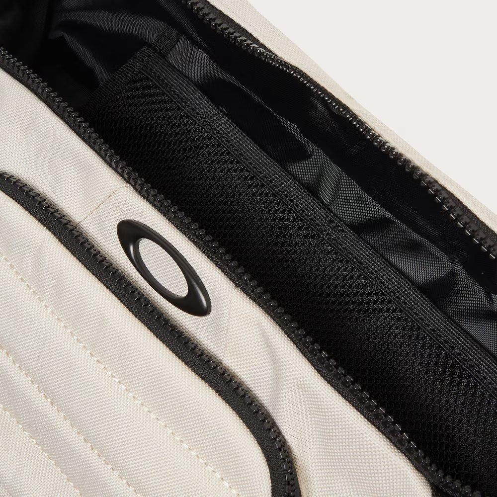 Enduro Belt Bag - Men