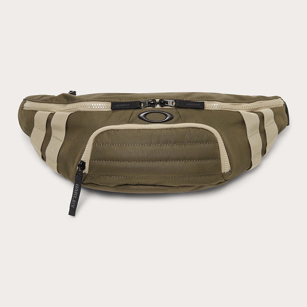 Enduro Belt Bag - Men