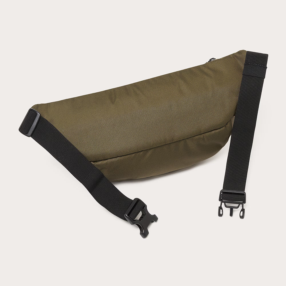 Enduro Belt Bag - Men