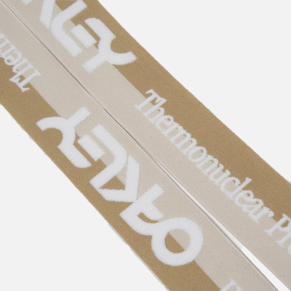 TNP Factory Belt - Men