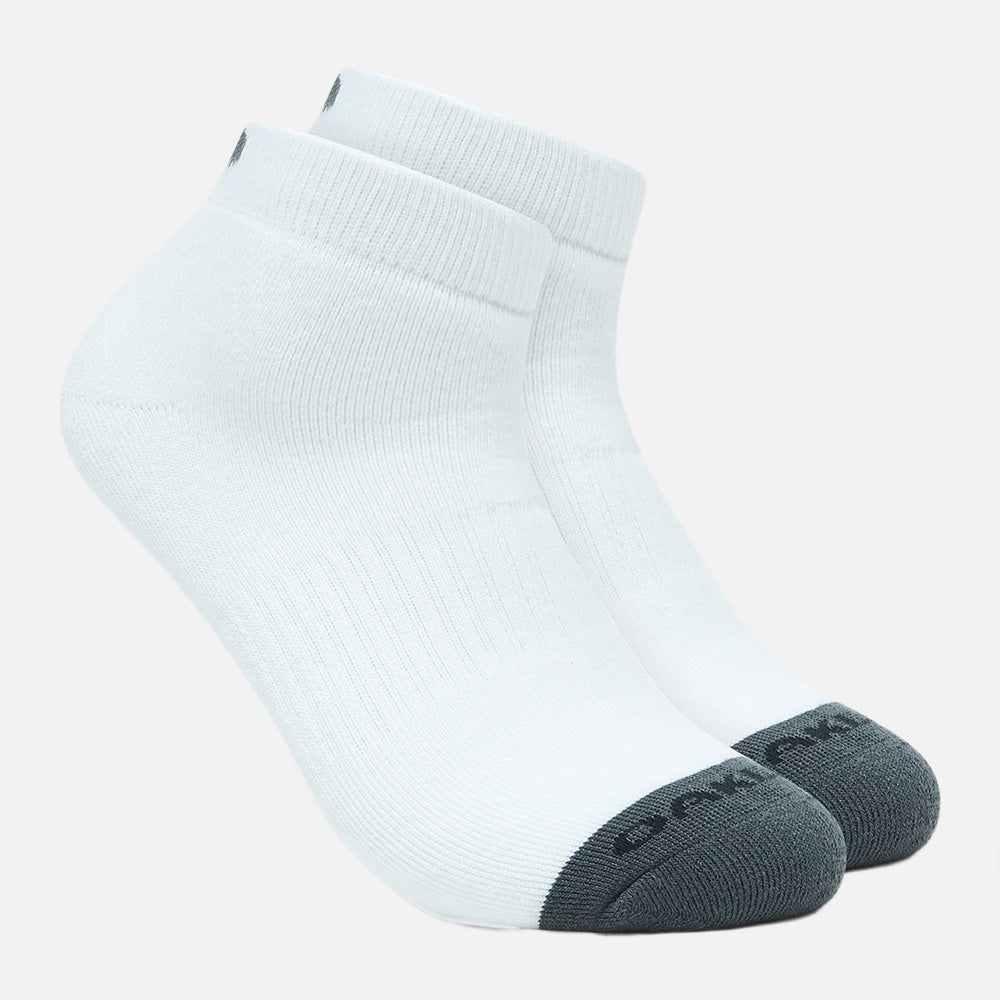 5-Pack No Show Socks - Men