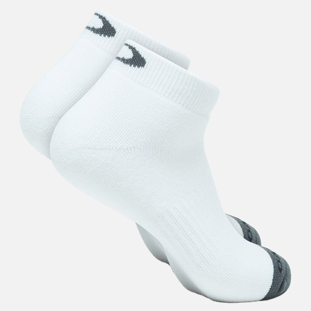 5-Pack No Show Socks - Men