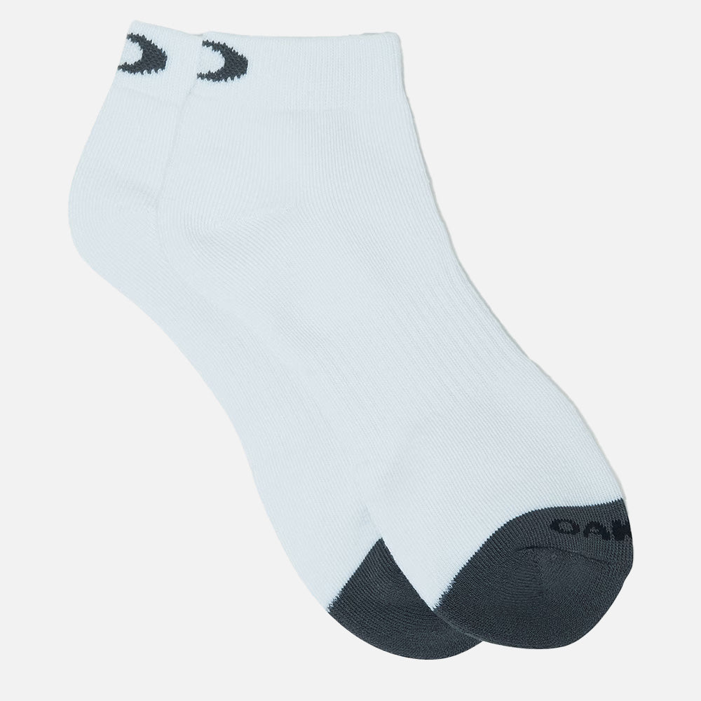 5-Pack No Show Socks - Men