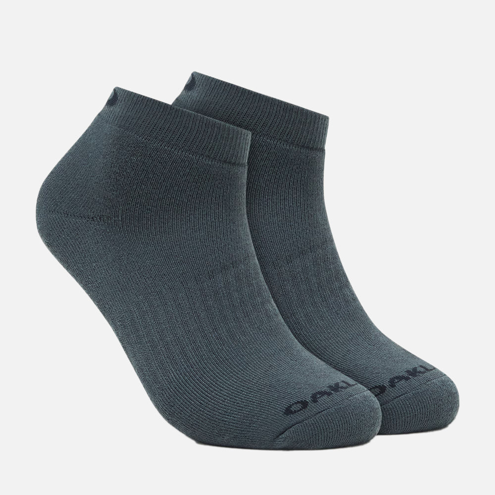 5-Pack No Show Sock - Men