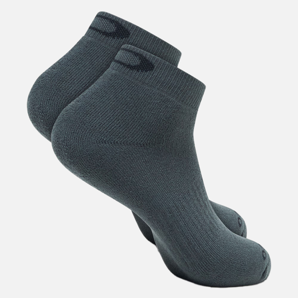 5-Pack No Show Sock - Men