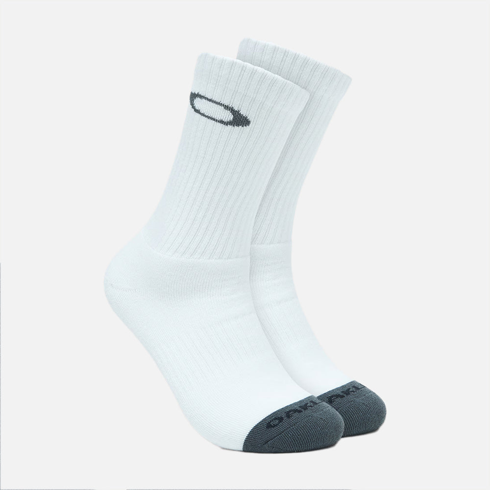 5-Pack Crew Socks - Men