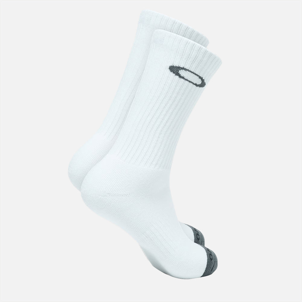 5-Pack Crew Socks - Men