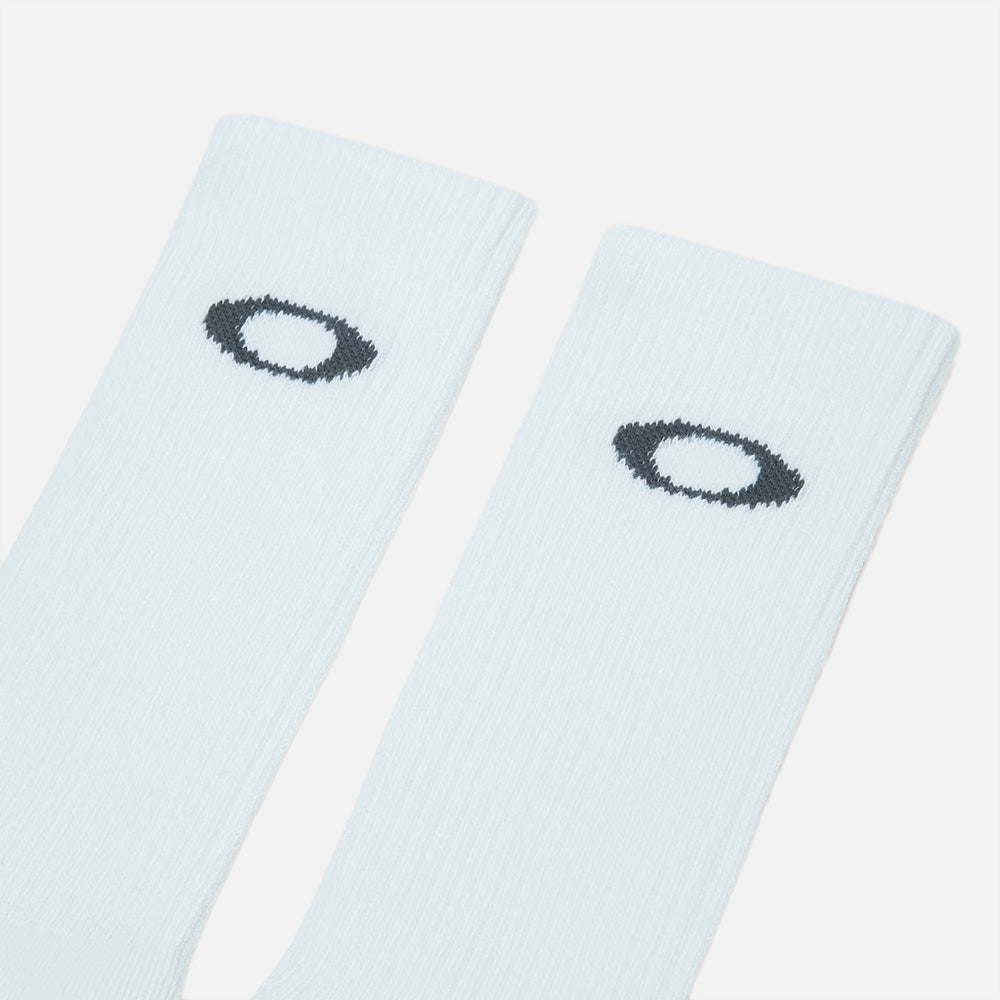 5-Pack Crew Socks - Men