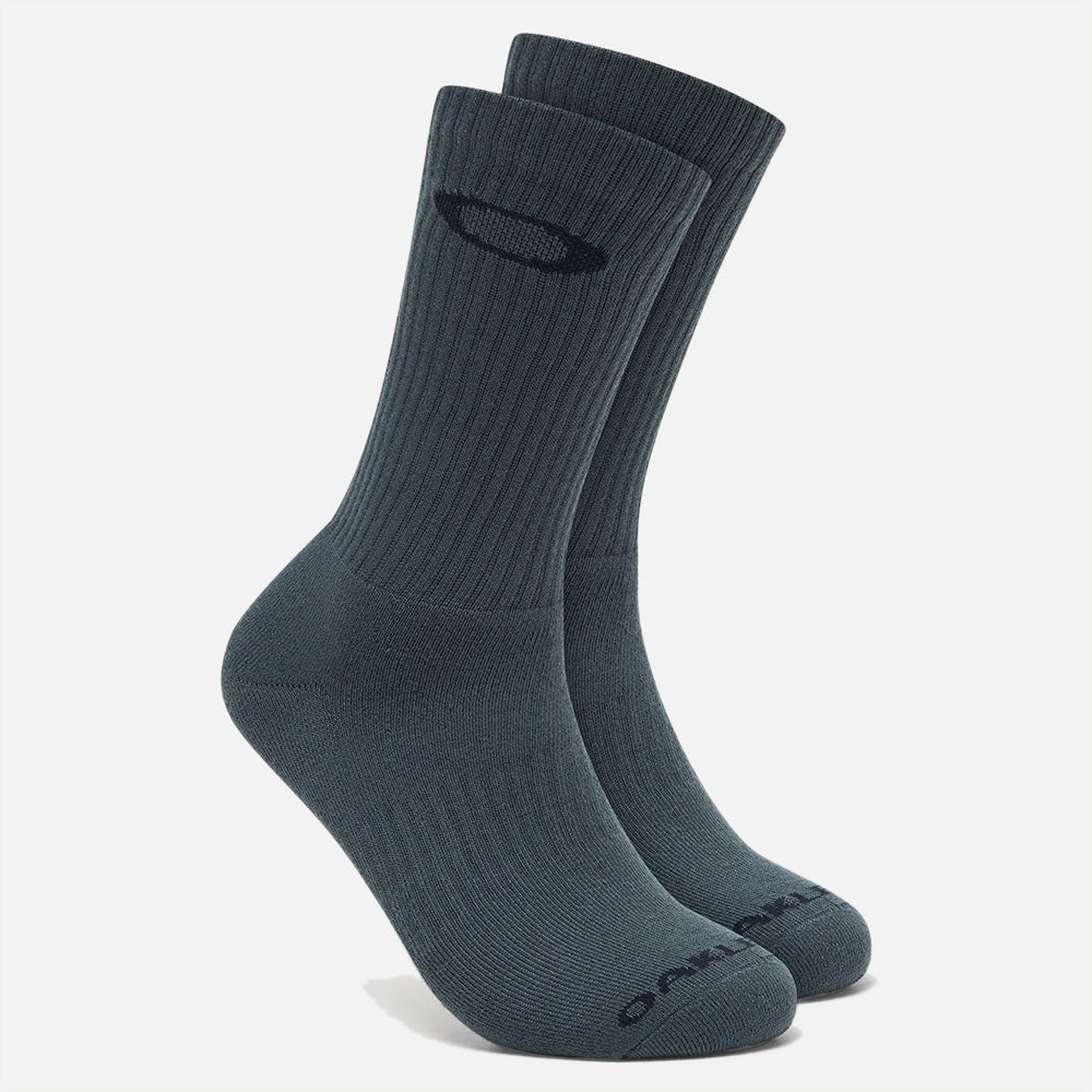 5-Pack Crew Socks - Men