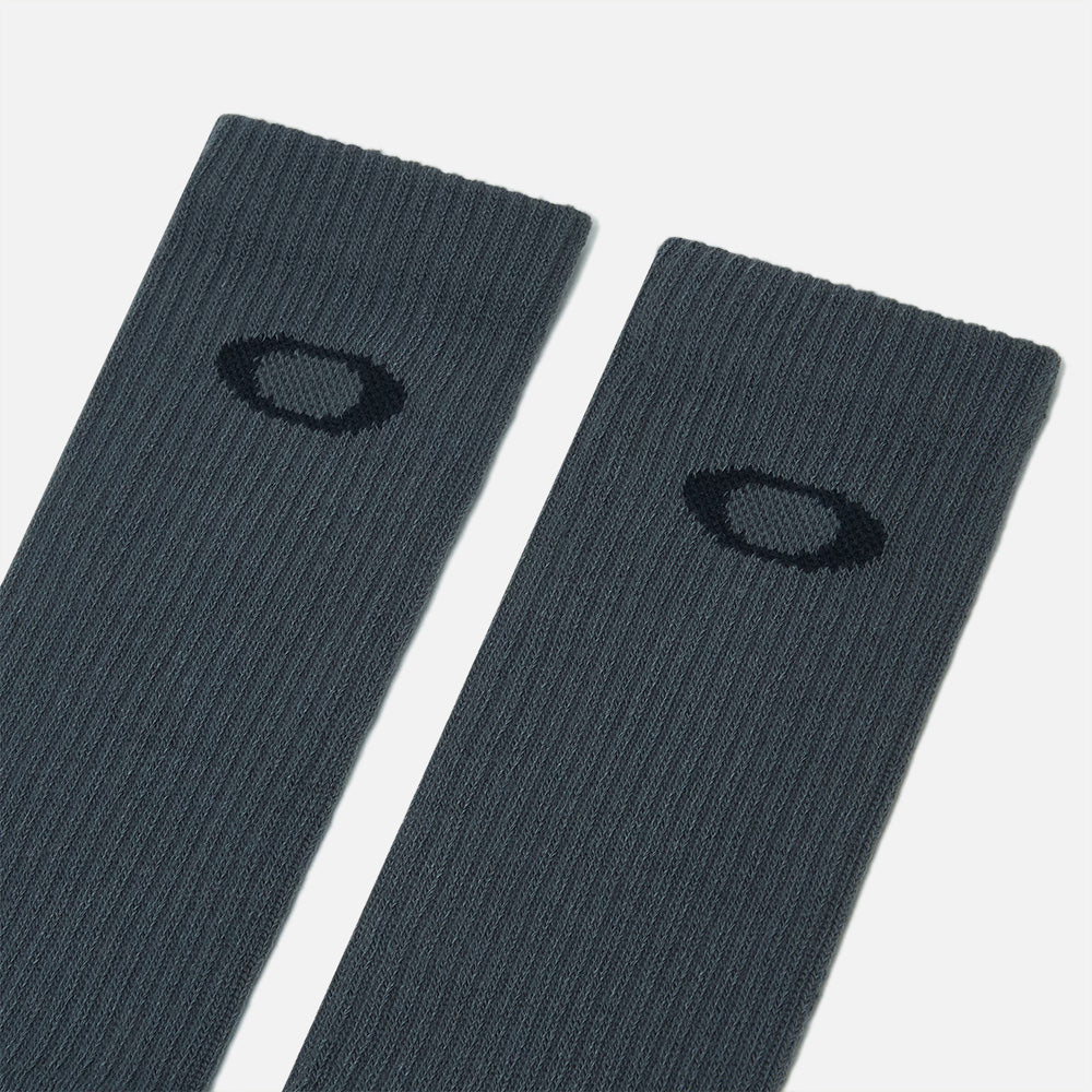 5-Pack Crew Socks - Men