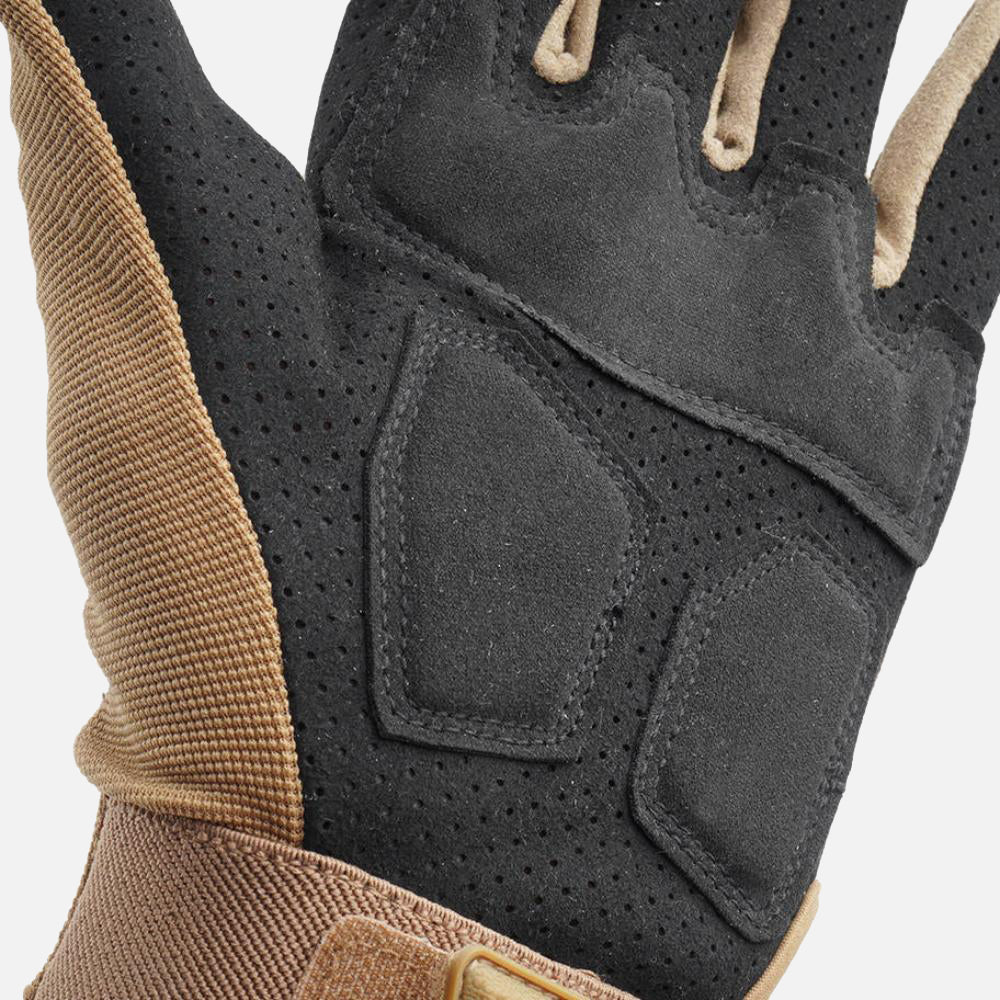 Flexion 2.0 Glove - Men