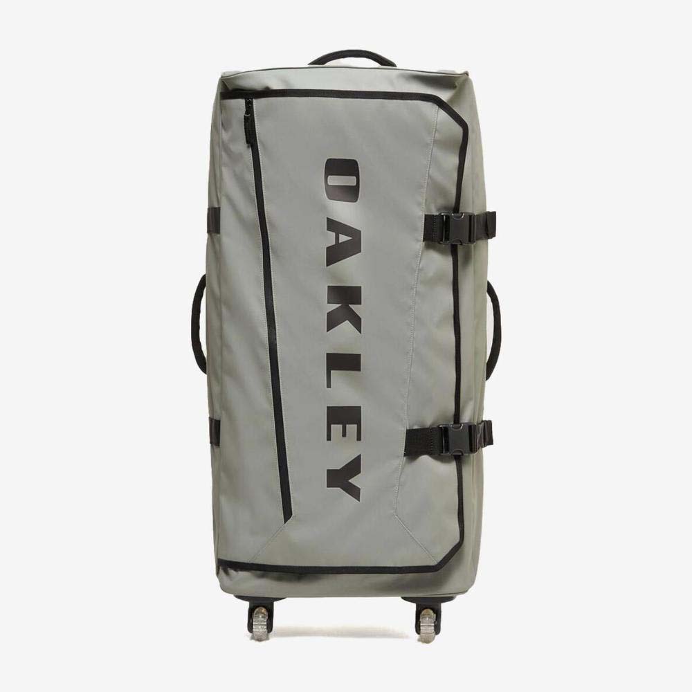 Endless Adventure Travel Trolley - Men