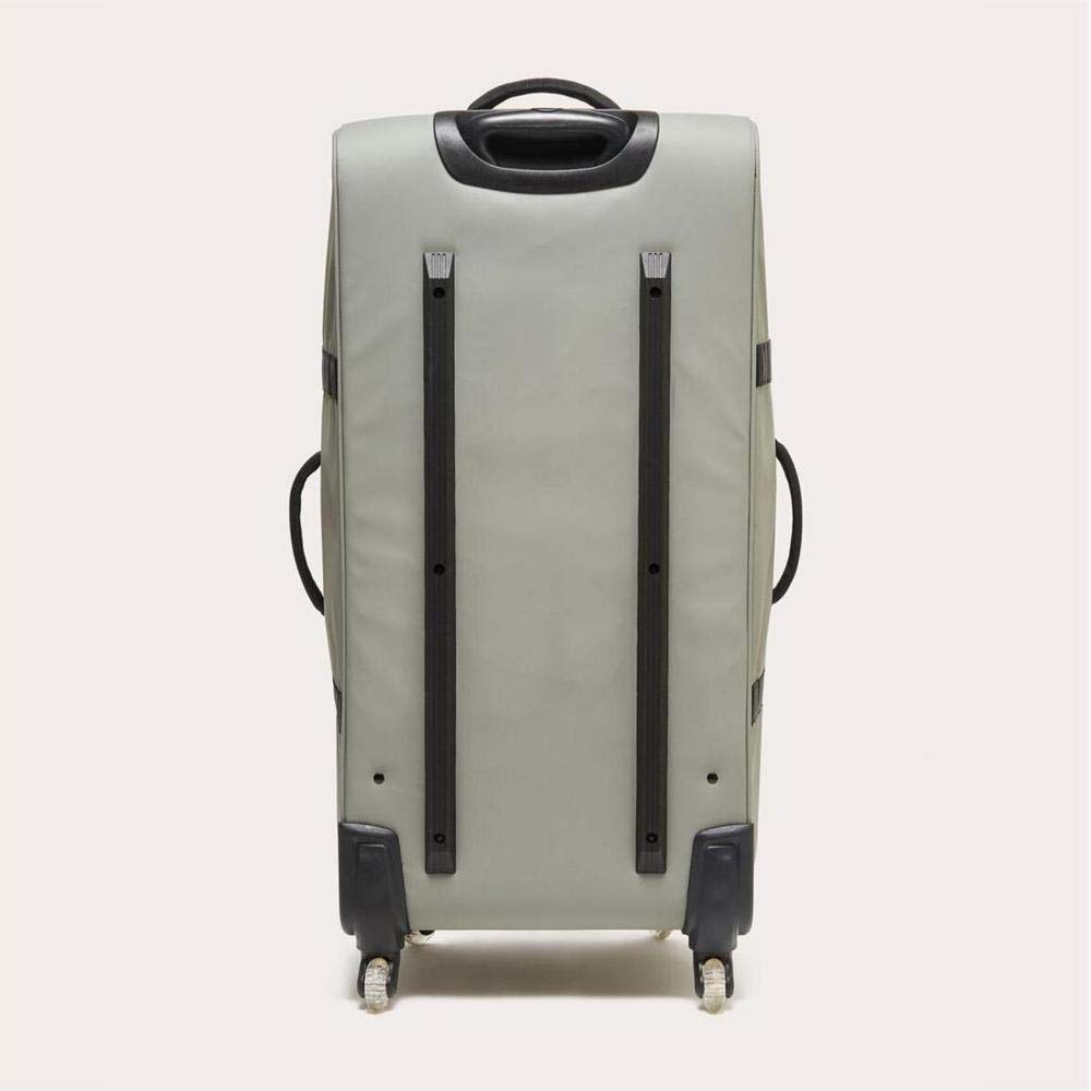 Endless Adventure Travel Trolley - Men
