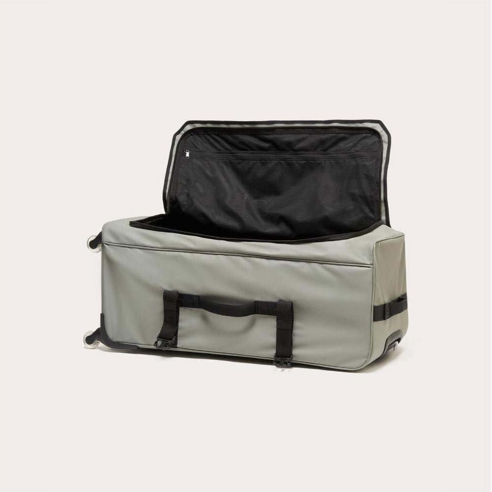 Endless Adventure Travel Trolley - Men