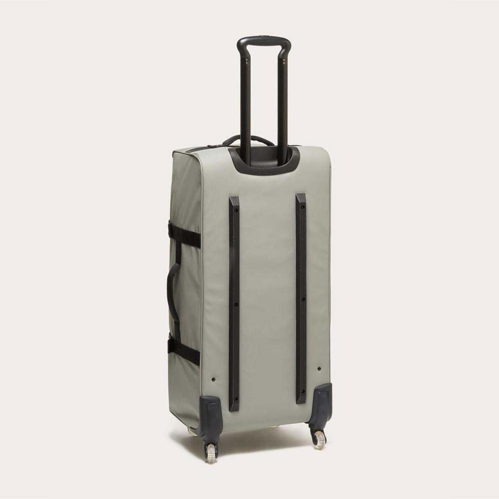 Endless Adventure Travel Trolley - Men