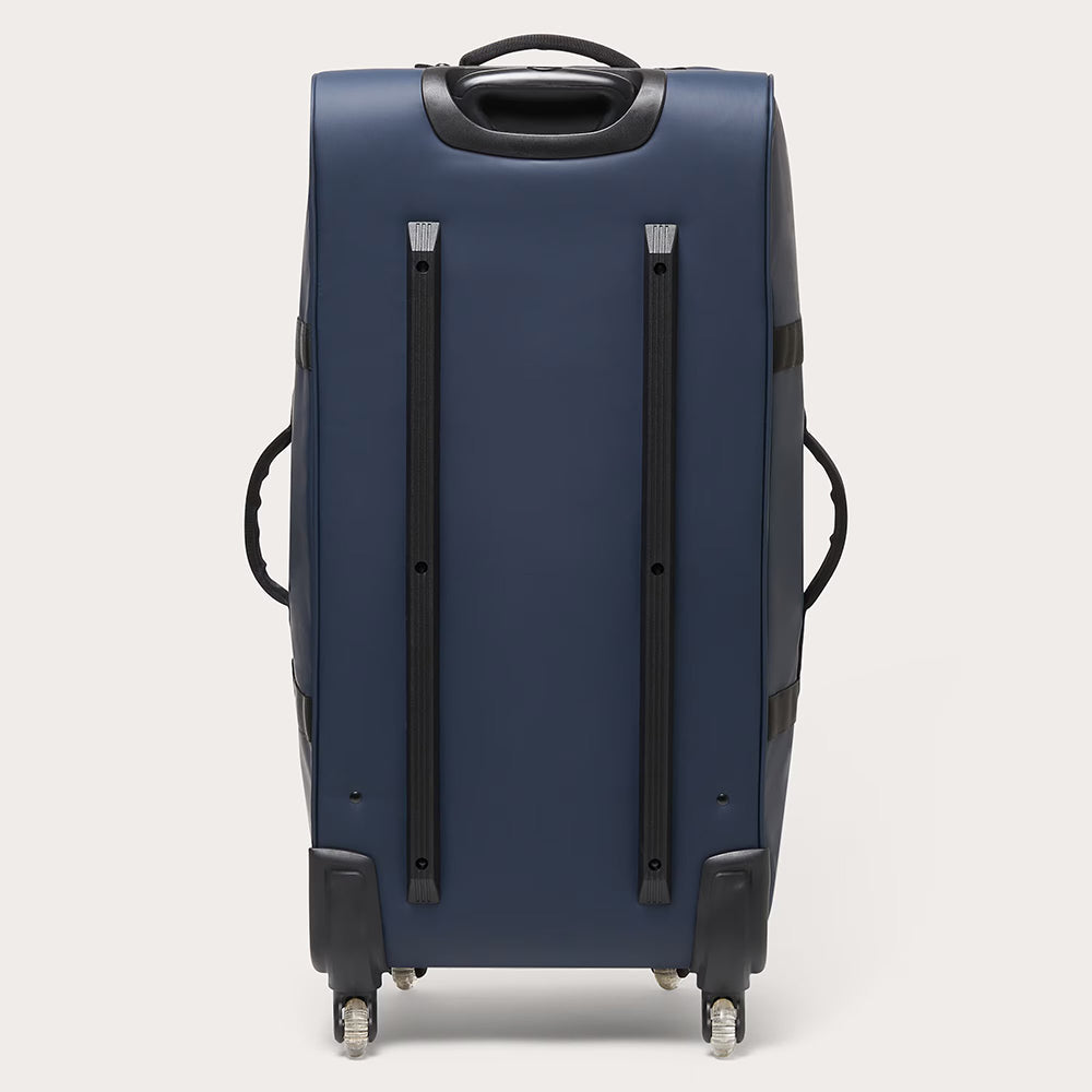 Endless Adventure Travel Trolley Bag - Men