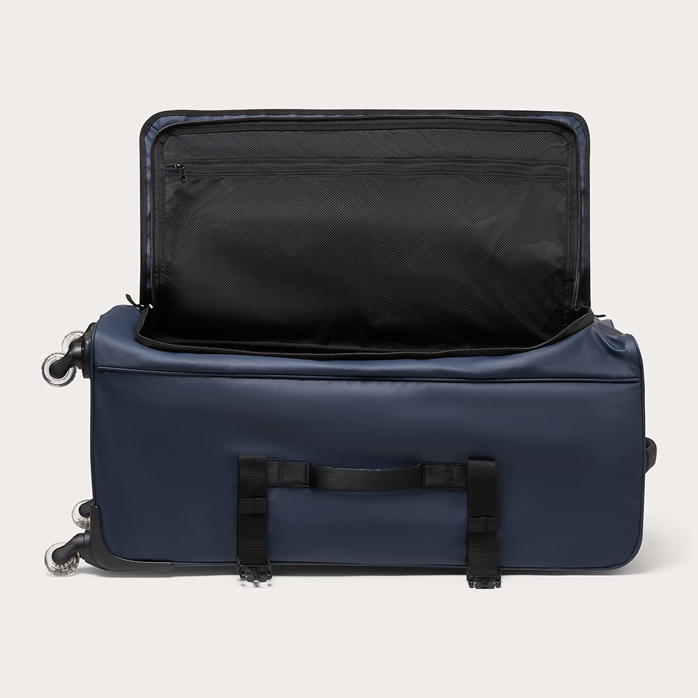 Endless Adventure Travel Trolley Bag - Men