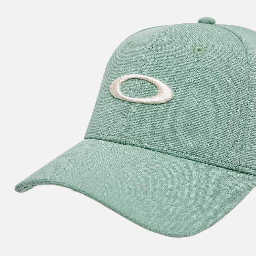 Tincan Remix Cap - Men