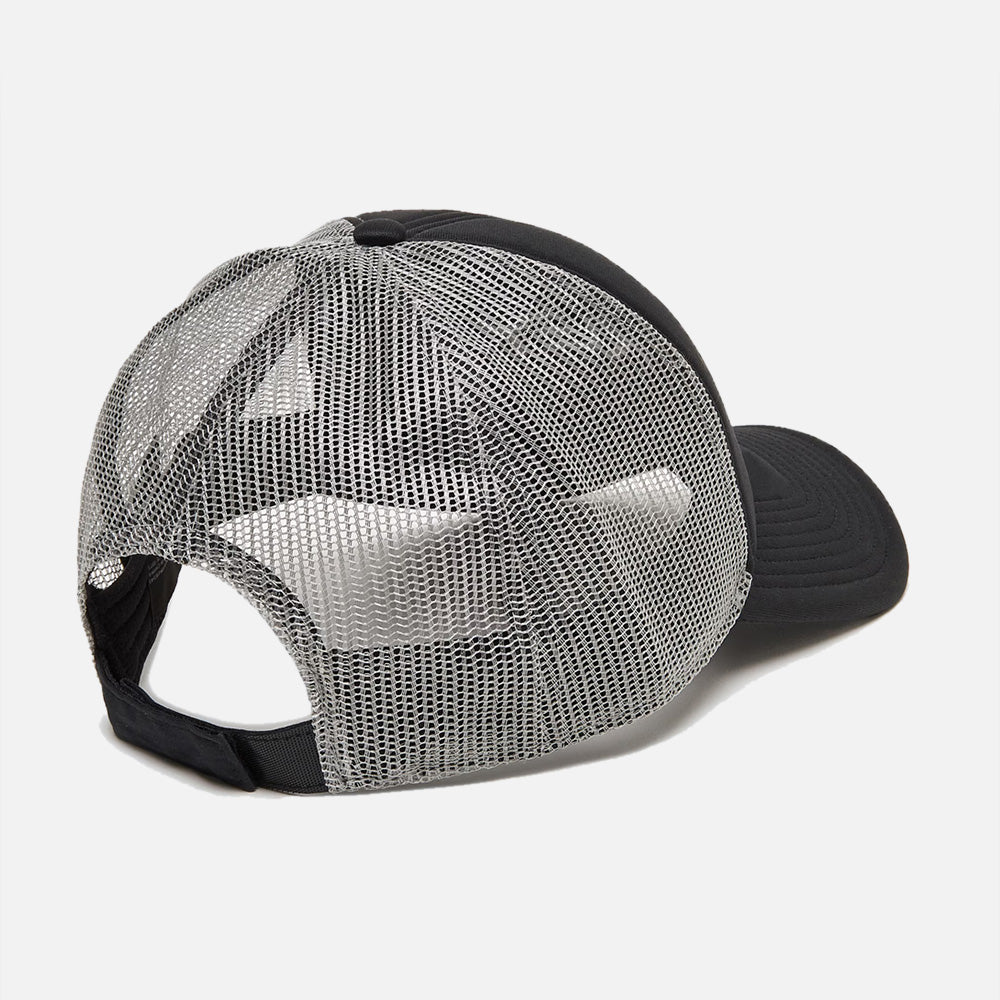 Factory Pilot Trucker Hat - Men