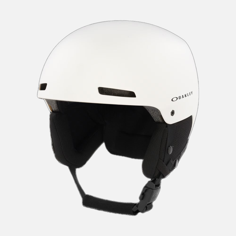 MOD1 Pro Youth Helmet - Men