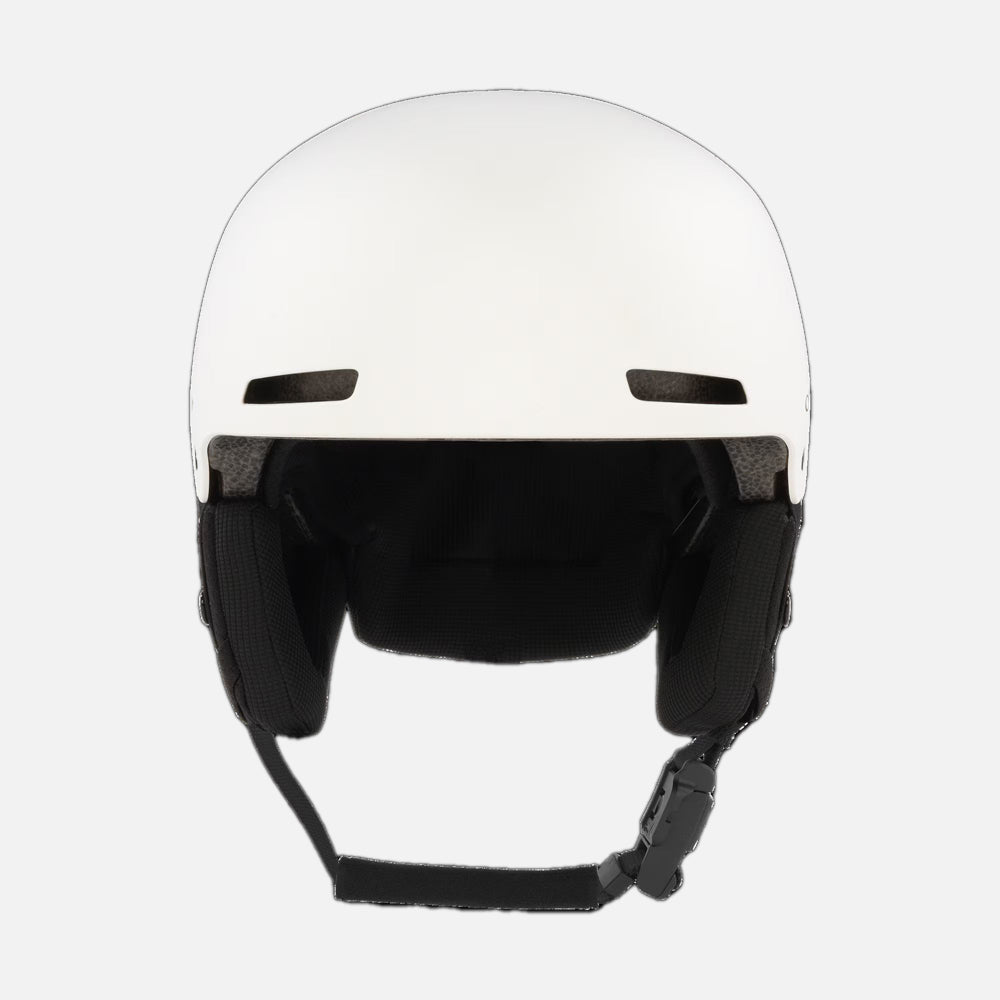 MOD1 Pro Youth Helmet - Men