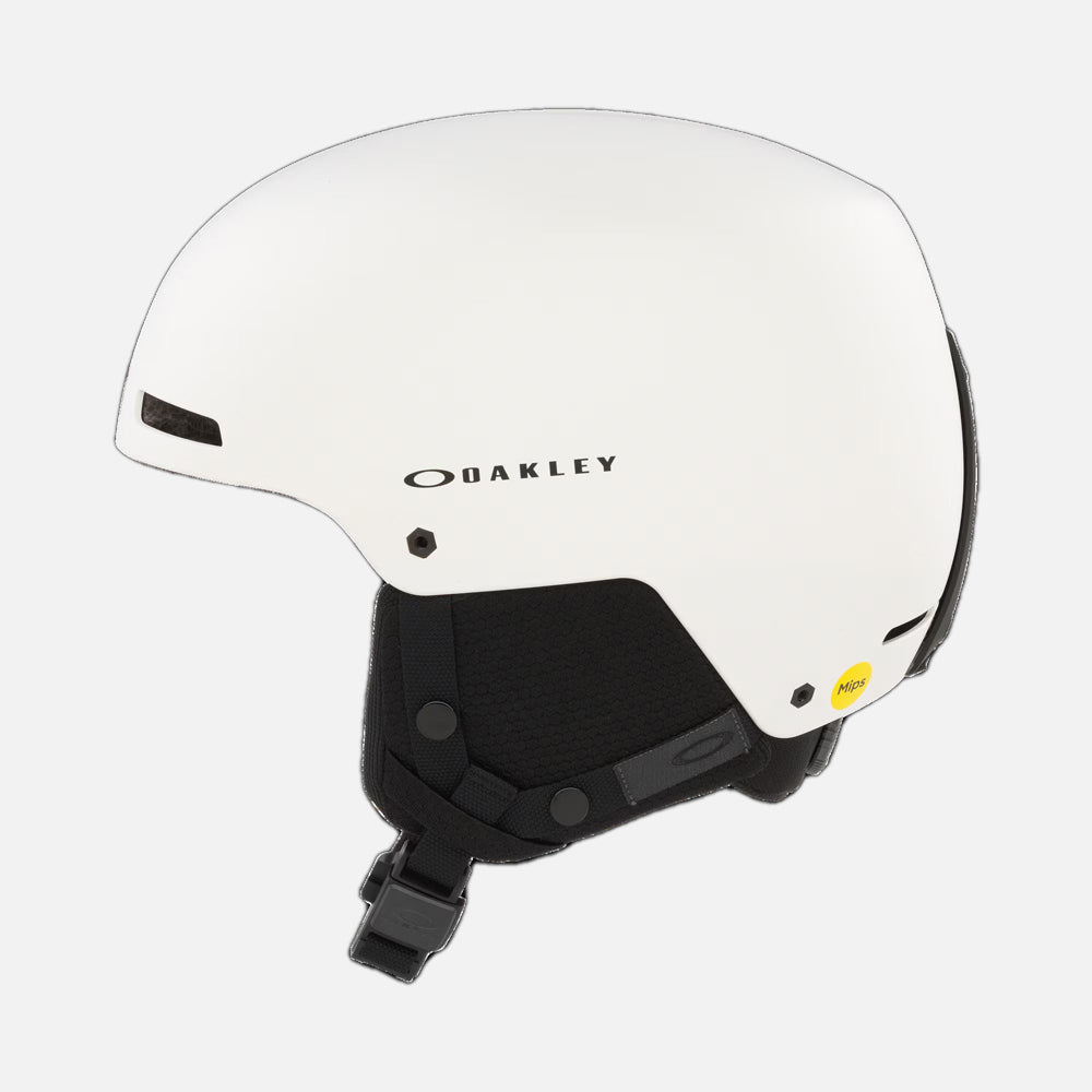 MOD1 Pro Youth Helmet - Men