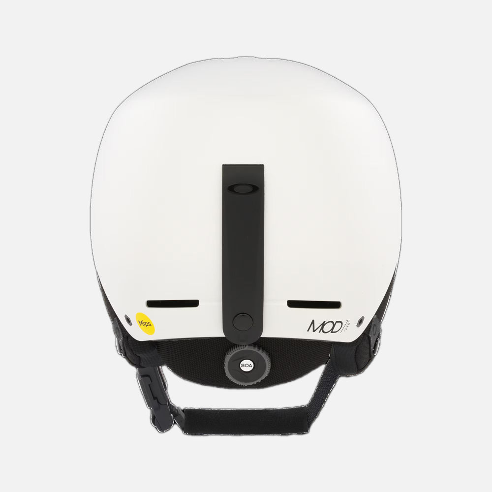 MOD1 Pro Youth Helmet - Men