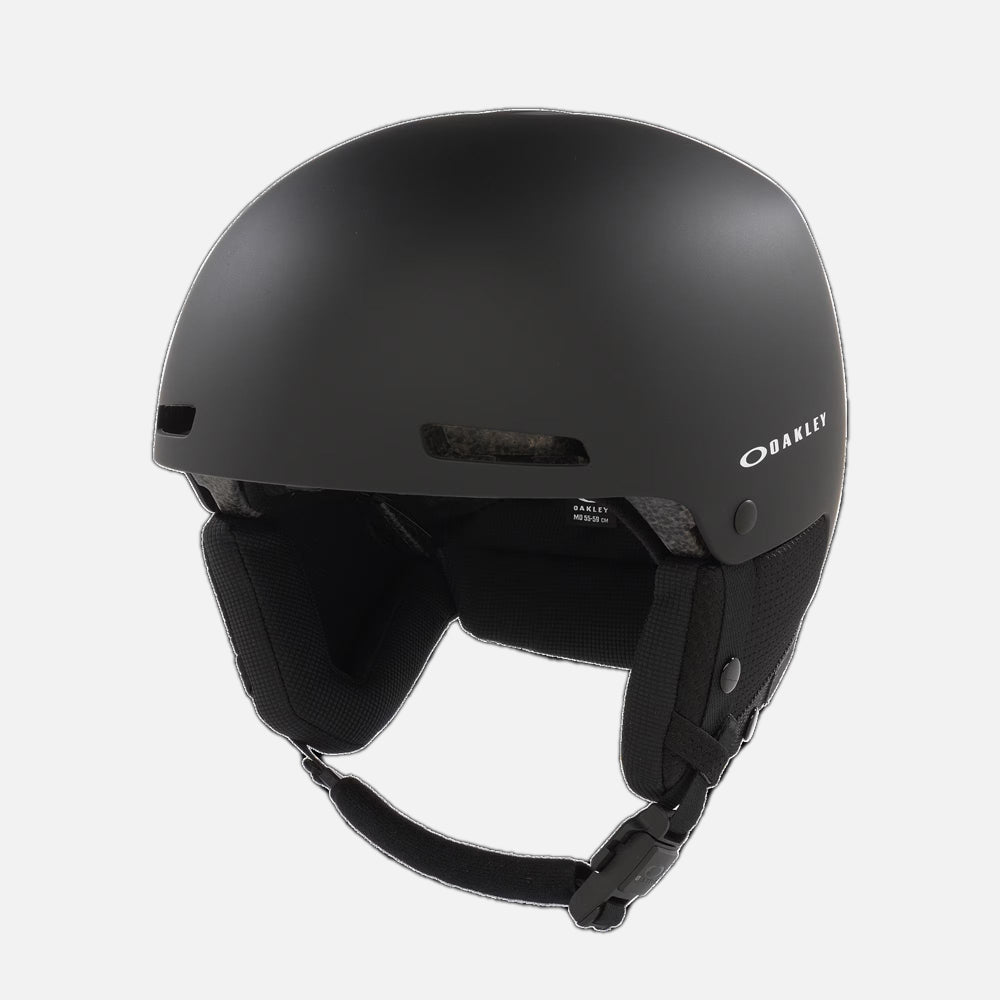 MOD1 Pro Youth Helmet - Men
