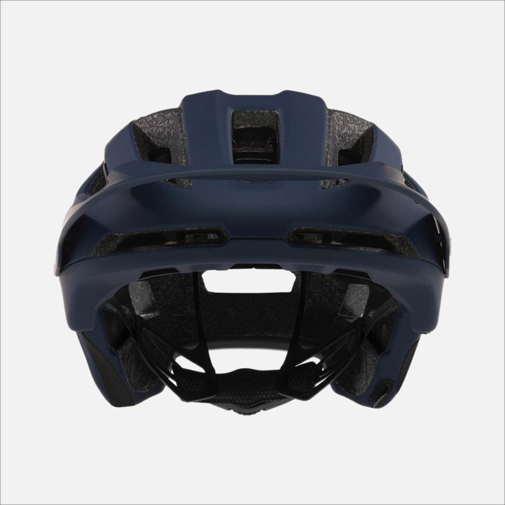 DRT3 Trail Europe Helmet - Men