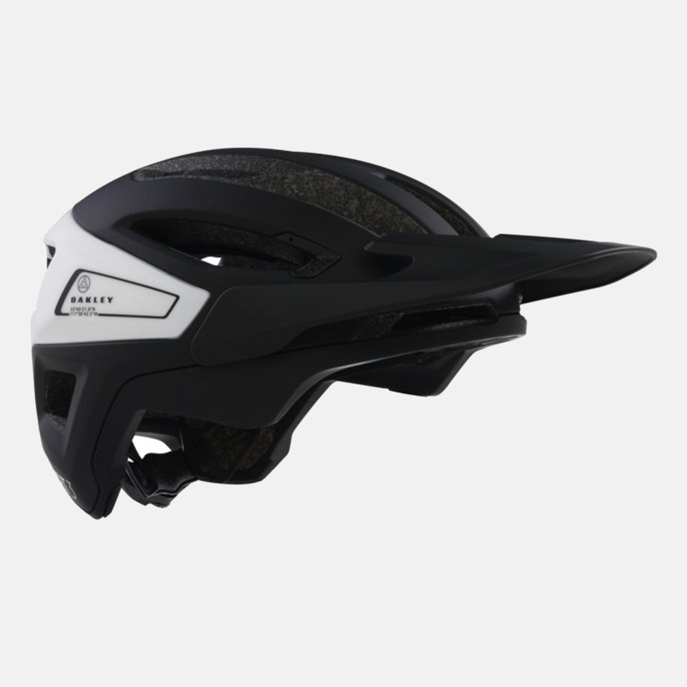 DRT3 MIPS Helmet - Men