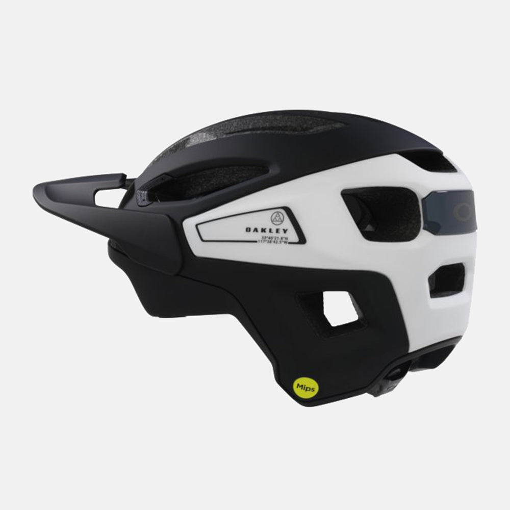 DRT3 MIPS Helmet - Men