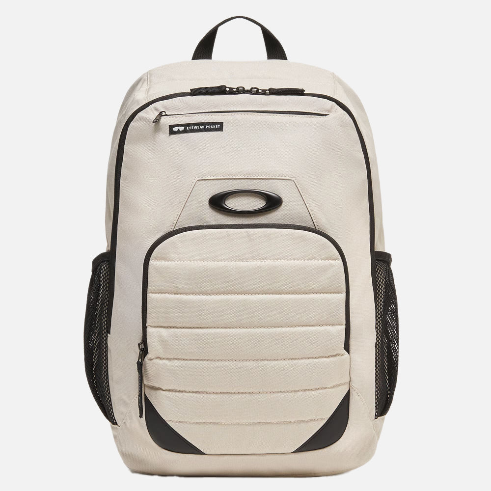 Enduro 25LT 4.0 Backpack - Men