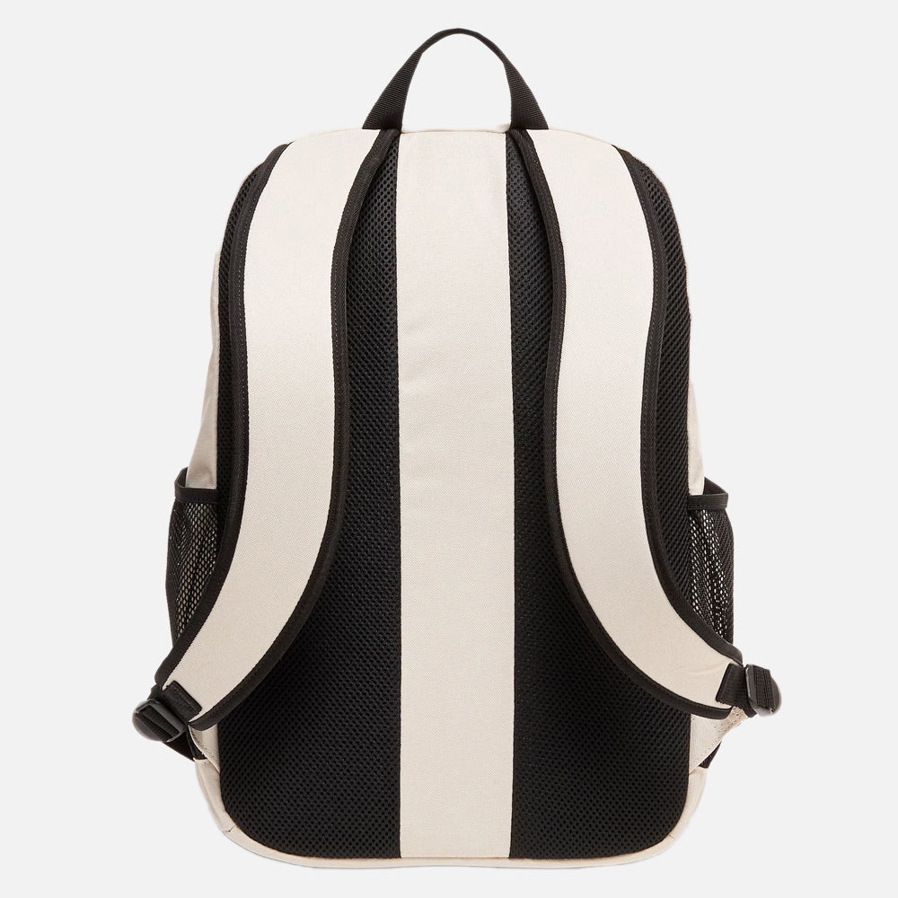 Enduro 25LT 4.0 Backpack - Men