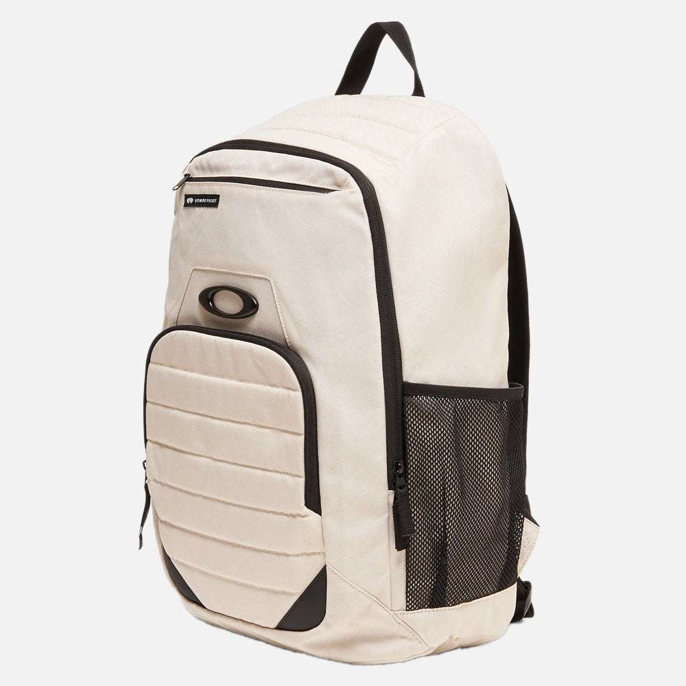 Enduro 25LT 4.0 Backpack - Men