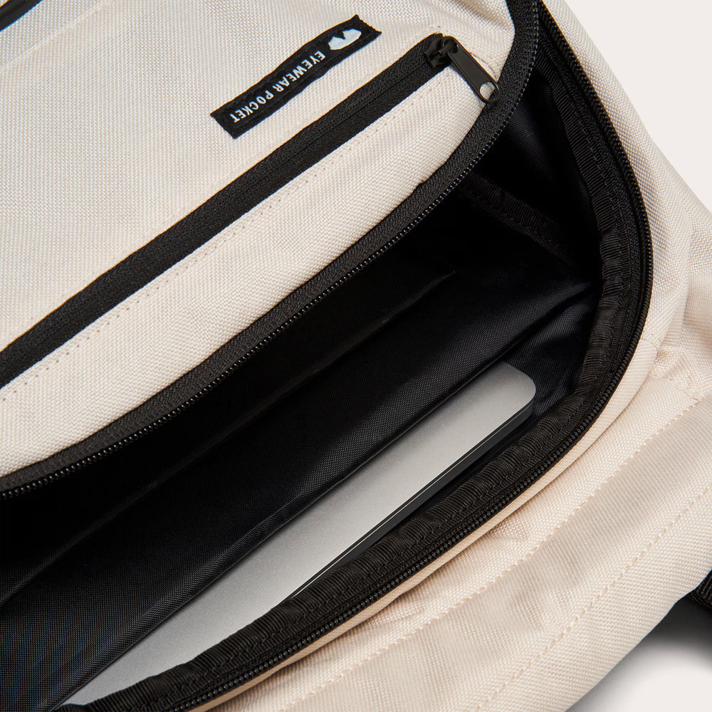 Enduro 25LT 4.0 Backpack - Men