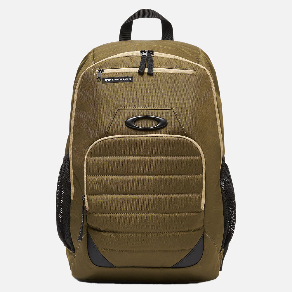 Enduro 25LT 4.0 Backpack - Men
