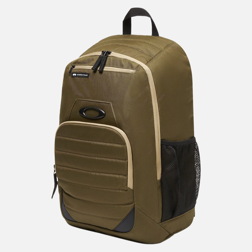 Enduro 25LT 4.0 Backpack - Men