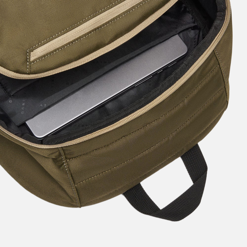 Enduro 25LT 4.0 Backpack - Men