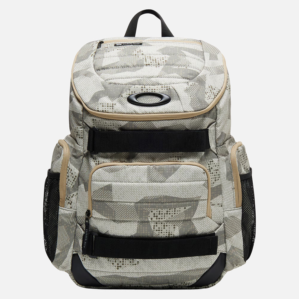 Enduro 3.0 Big Backpack - Men