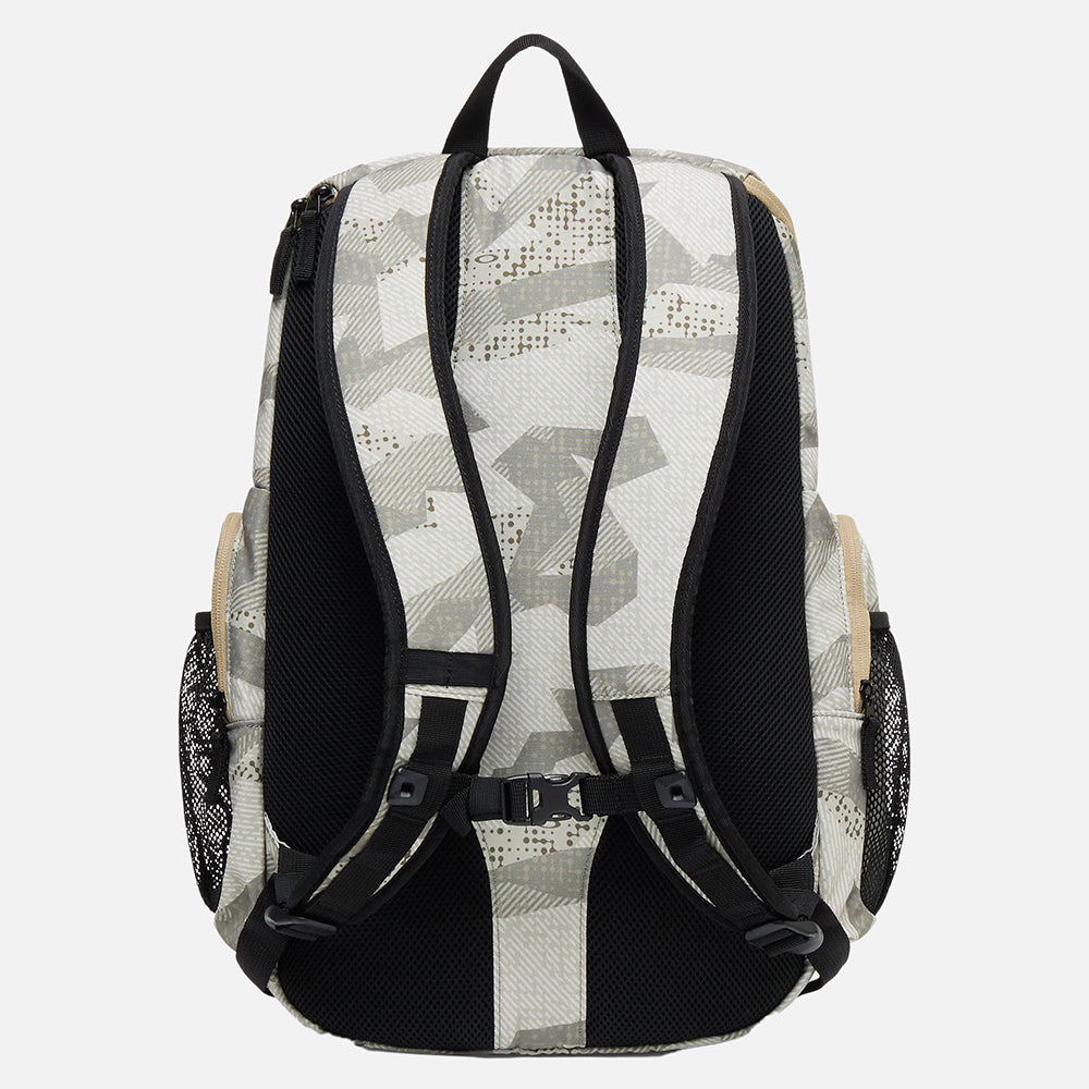 Enduro 3.0 Big Backpack - Men