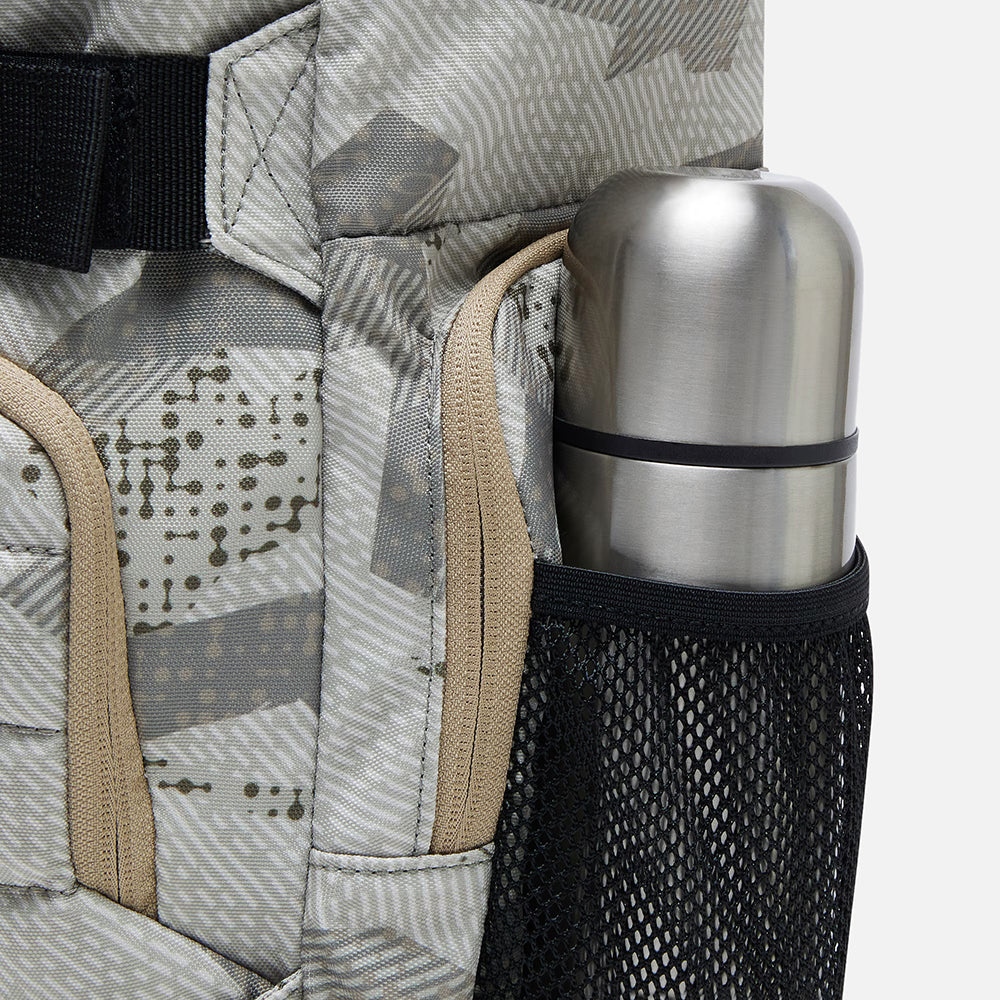 Enduro 3.0 Big Backpack - Men