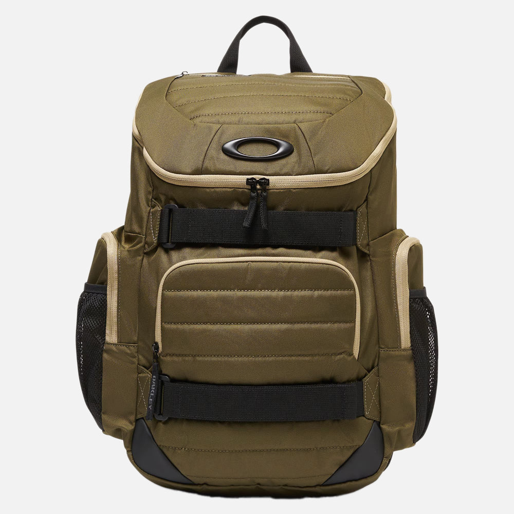 Enduro 3.0 Big Backpack - Men
