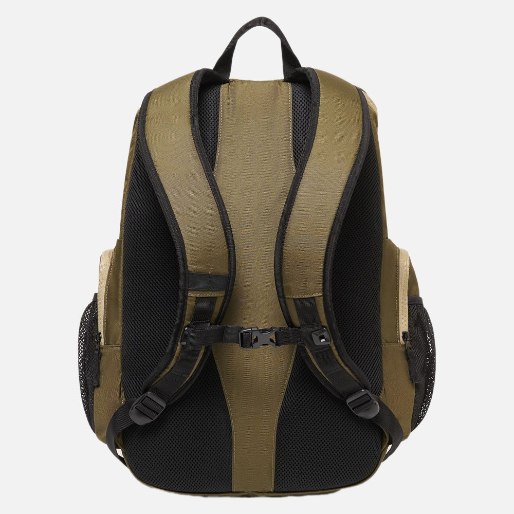 Enduro 3.0 Big Backpack - Men