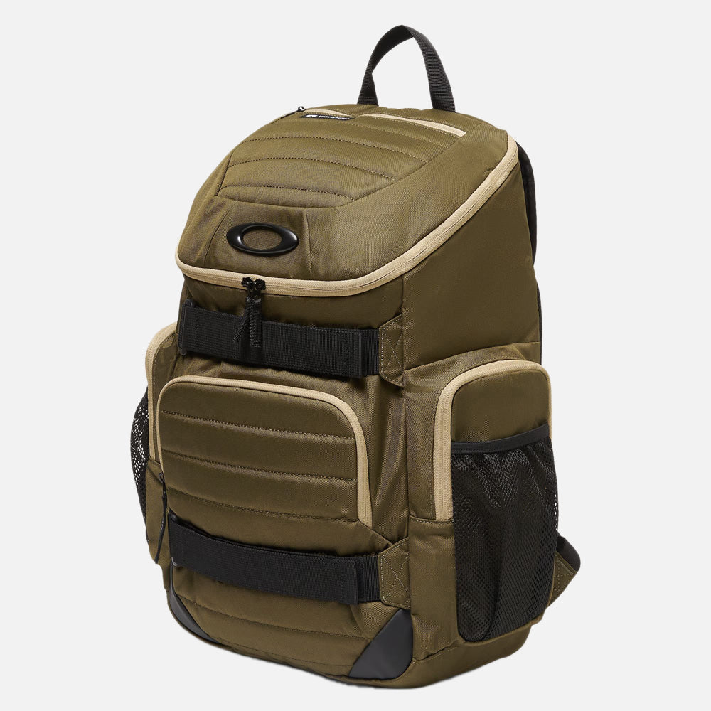 Enduro 3.0 Big Backpack - Men