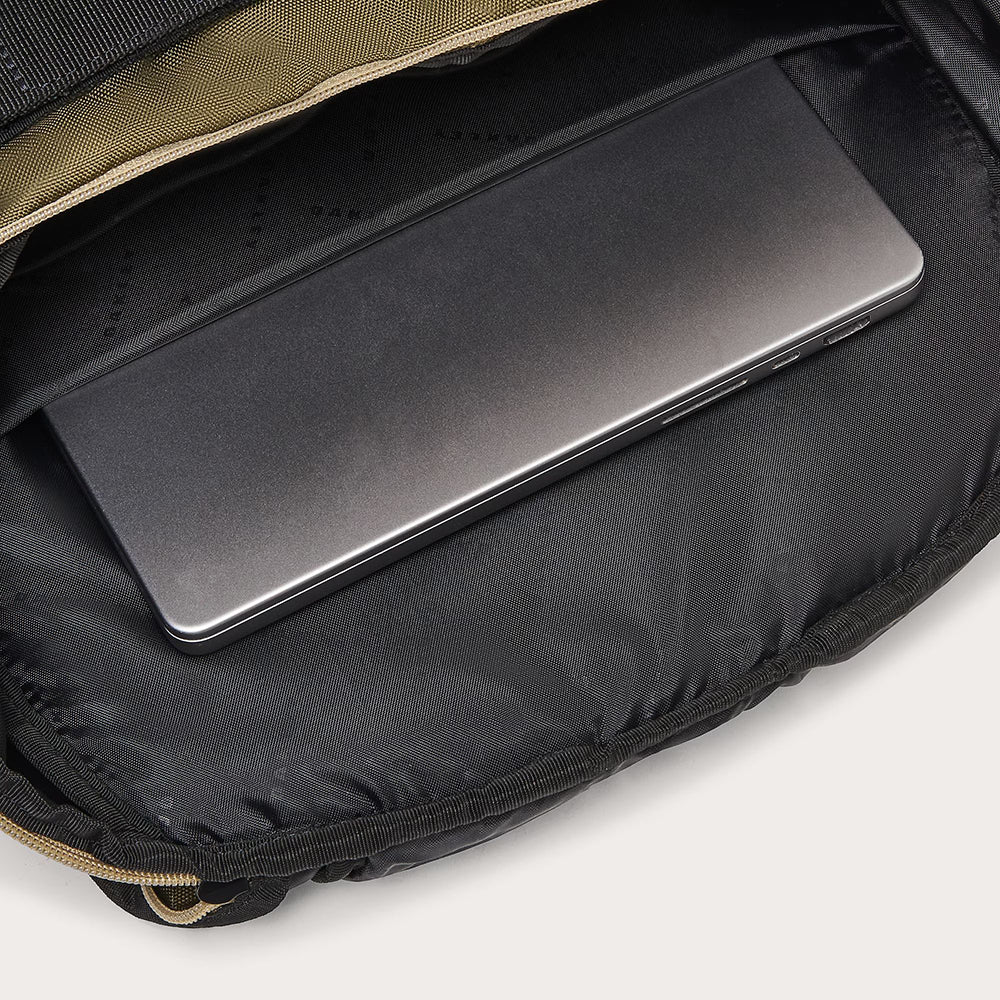 Enduro 3.0 Big Backpack - Men